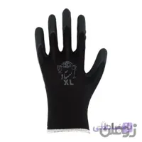دستکش ایمنی استادکار کف مواد
