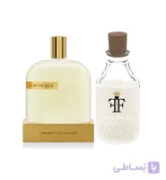 عطر آمواج اوپوس شش 6 AMOUAGE Opus VI