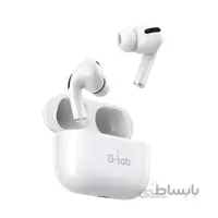 هدفون بی سیم جی تب مدل x2