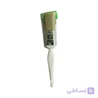 قلم رنگ 1 اینچ اطلس ATLAS