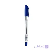 خودکار فابل نوک 0.7 میلی متر