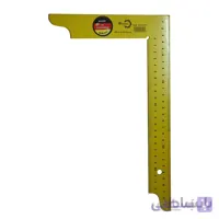گونیابدون لبه سیم ماز سایز30سانتیمتر