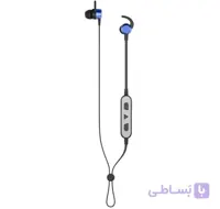 هدفون بلوتوث آپکینگ Bluetooth Stereo Headset IP- BH12