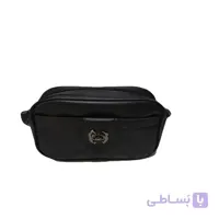 کیف زنانه 5زیپ