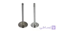 سوپاپ سر سیلندر سانکس مدل 11-05125 مناسب برای پژو 405 بسته 8 عددی