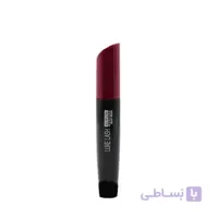 ریمل فوق حجم دهنده ونس مدل vance laforme mascara