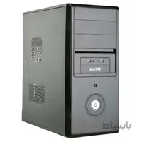 کیس Case نکست 608B Computer Case