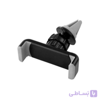 پایه نگهدارنده گوشی موبایل Car Mobile Holder