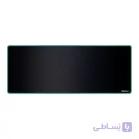ماوس پد گیمینگ دیپ کول مدل GM820