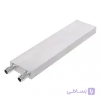 بلوک خنک کننده آب 4x24 ا block cooling water 4x24