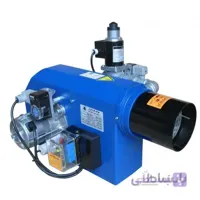 مشعل گاز سوز گرم ایران مدل GNG 90.1