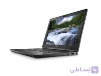 لپ تاپ دل Dell Latitude 5590