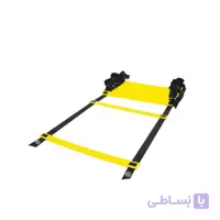 نردبان چابکی ۵ متری