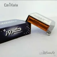 واحد کنترل الکترونیک کیسه هوا پارس-FL1 کروز