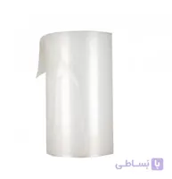 نایلون حبابدار 80 متری در عرض 120 سانتی متر