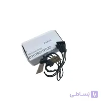 ترمیستور شارپ MX M363