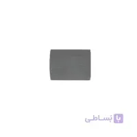 لاستیک صاف شارپ AR350
