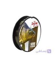 نخ کپوری CARP LINE کد 531103