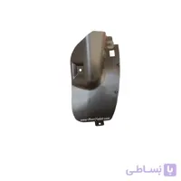 شلگیر عقب سمت راست ساینا