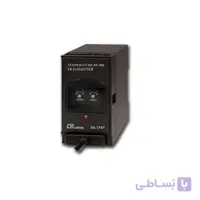 ترانسمیتر دما TR - TMP1A4