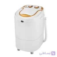 مینی واش جنرال تکنیک مدل SH-MW 3022 ا SH-MW 3022