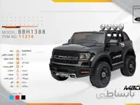 ماشین شارژی فورد کد 11216 مدل FORD BBH1388