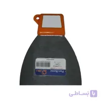 لیسه روور سایز 10