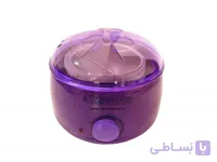 دستگاه وکس انزو سالن ENZOSALON