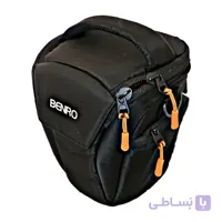 کیف Benro Ranger طرح Z20