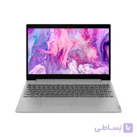 لپ تاپ لنوو  8GB RAM | 1TB | i3 | IdeaPad L3