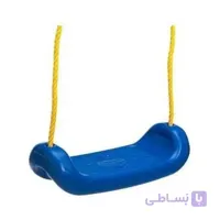 تاب اویز ستاره