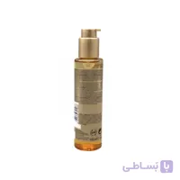 روغن مو لورآل سری MYTHIC OIL مدل Radiance حجم 150 میلی لیتر
