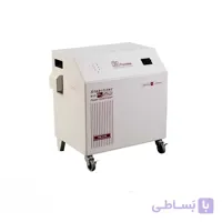 استابیلایزر مدل Farapower253 فاراتل