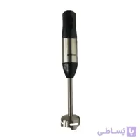 گوشت کوب برقی بیمر مدل BM-15G