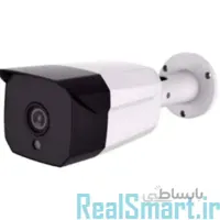 دوربین بولت No-Name RS-1004 با بدنه فلزی
