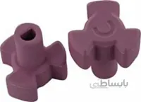 شفت سرامیکی کوپل سولاردوم الجی