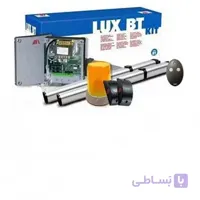 جک هیدرولیک پارکینگی LUX G BFT