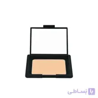 پنکک چرب نی NEE حاوی ویتامین E شماره 38