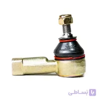سیبک چپقی فرمان پیکان