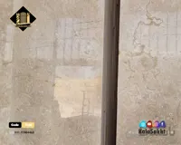 سنگ پلاک مرمریت آبادهT146