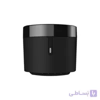 کنترل رادیویی RM4-Mini