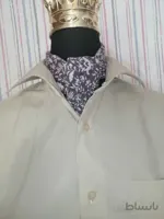 دستمال گردن مردانه کد 001
