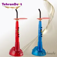 لایت کیور وودپیکر WoodPecker مدل LED.H
