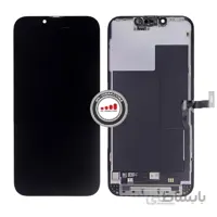 تاچ ال سی دی آیفون LCD IPHONE 13 PRO MAX