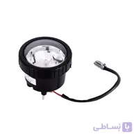 مه شکن جلو لیفان X60