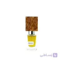 عطر ناسوماتو ابسینت ا عطر NASOMATTO Absinth