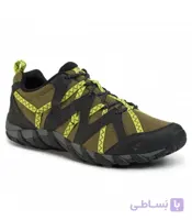 کفش مردانه ورزشی مرل Merrell Waterpro Maipo 48613