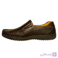 کفش کالج مردانه جی مدل BR 98142