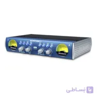 پری امپ پریسونوس مدل Presonus BlueTube DP V2