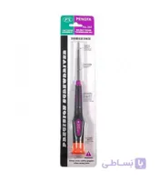 پیچ گوشتی ستاره PENGFA 363 T6